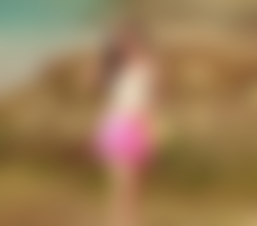 Trans Escorts Hampshire Portsmouth - Photos for Hot Thai TS Sammy in Portsmouth this week!